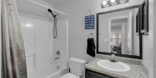 3092 TIERRA BOWLES Drive Gallery 28