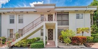 14895 Builtmore Way Gallery 1