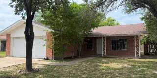 501 East Hibiscus Avenue Gallery 1