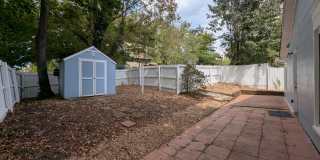 24 Woodrow Ave Gallery 20