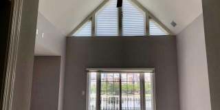 145 CHRISTINA LANDING Drive Gallery 12
