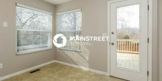 2079 Queens Meadow Lane Gallery 5