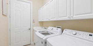 9094 Sahalee Ct Gallery 43
