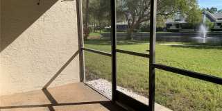 1320 PASADENA AVENUE S Gallery 1