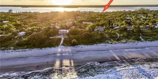 1446 Wyn Cove Drive Gallery 62