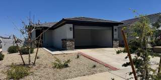 17388 W Country Club Terrace Gallery 5