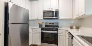 Avalon at Grosvenor Station Gallery 10