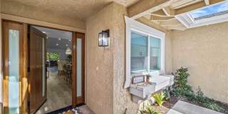 3519 Paseo Flamenco Gallery 36