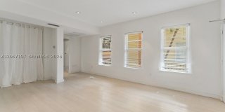 4812 Pine Tree Dr Gallery 7