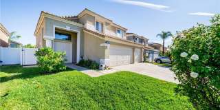 9186 Lantana Drive Gallery 3