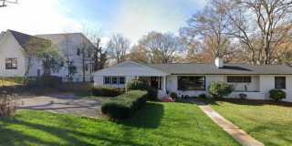 Low Maintenance 4BR/2BA Home near Downtown Greenville! Gallery 1