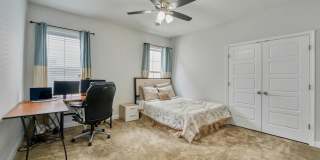 42046 DARLENE Place Gallery 26