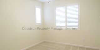 Beautiful Newer 2 Bedroom Condo in Briargate Area Gallery 7
