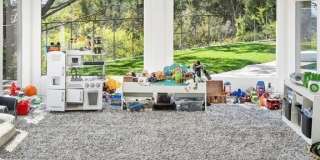 1255 N Bundy Dr Gallery 23