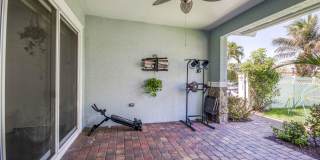 1345 Bourne Drive Gallery 21