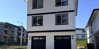 508 Gallery 9