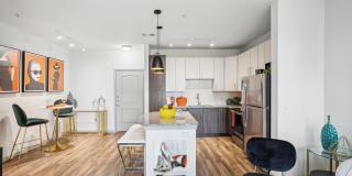 The Vista at Southwinds Gallery 20