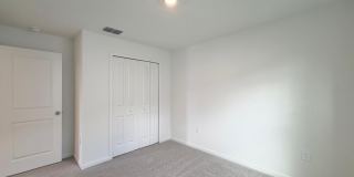 4746 KATRINA DRIVE Gallery 16