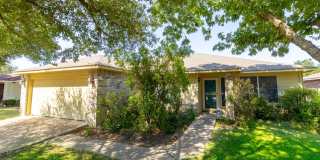 Nature-Inspired Comfort with Modern Touches | 2557 Vernell Way, Round Rock, TX! Gallery 1