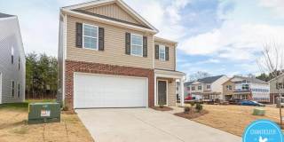 1915 Puffin Drive Gallery 1