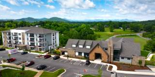 Hominy at RiverBlue Gallery 32