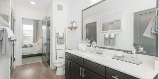 Bridges at Flatiron Gallery 10