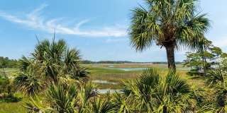 16 Fairway Village Lane Gallery 21