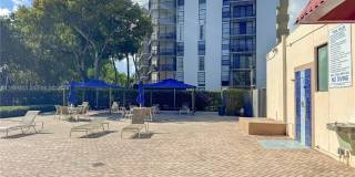 3301 N Country Club Dr Gallery 37