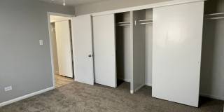 Humboldt Apartments Gallery 6