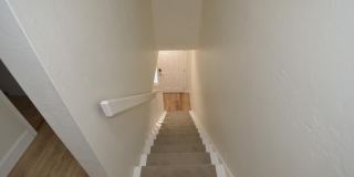 175 Yorktowne Drive Gallery 25