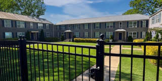 Avondale I Apartments Gallery 16