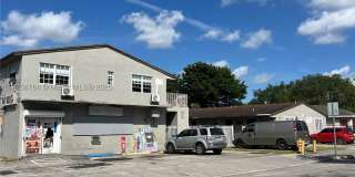 5100 NW 23rd Ave Gallery 1