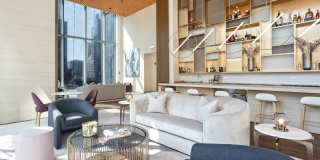 Wolf Point East Gallery 32