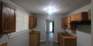 New On The Market!  Fresh Updates!! Gallery 5