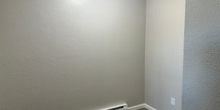 Refurbished Townhome Gallery 12