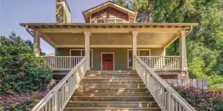 3530 Glenwood Road Gallery 1