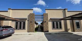 201 Teak Drive Gallery 1