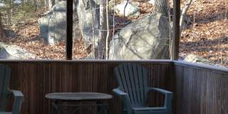 89 Florida Hill Rd Gallery 20