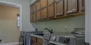4944 MARINERS POINT Drive Gallery 39