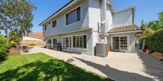 13710 Bannon Gallery 36