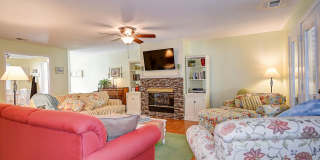 Community Pool-tennis courts-playground Community Pool-tennis courts-playground Gallery 1