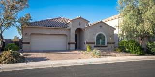 9014 W Rolling Springs Drive 9014 W Rolling Springs Drive Gallery 1