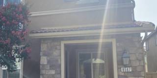 8567 Cava Drive 8567 Cava Drive Gallery 2
