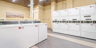 Idaho Terrace Gallery 10