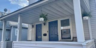 319 Main Street Gallery 1