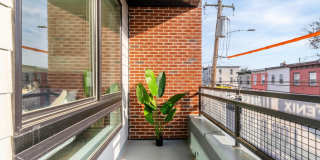2709 CECIL B MOORE Avenue Gallery 30