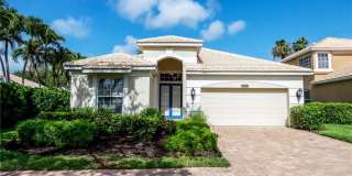 1959 Dory Ct lot: 32 Gallery 1