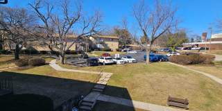 Carriage Hills Gallery 13