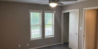 Bristol Square Apartments Gallery 137