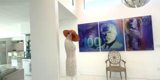 37641 PEACOCK Cir Gallery 35